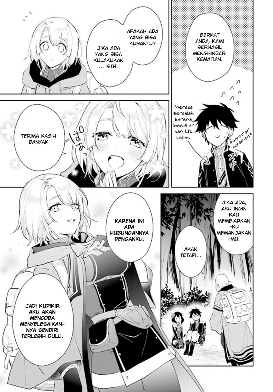 Chapter 32 - halaman 10