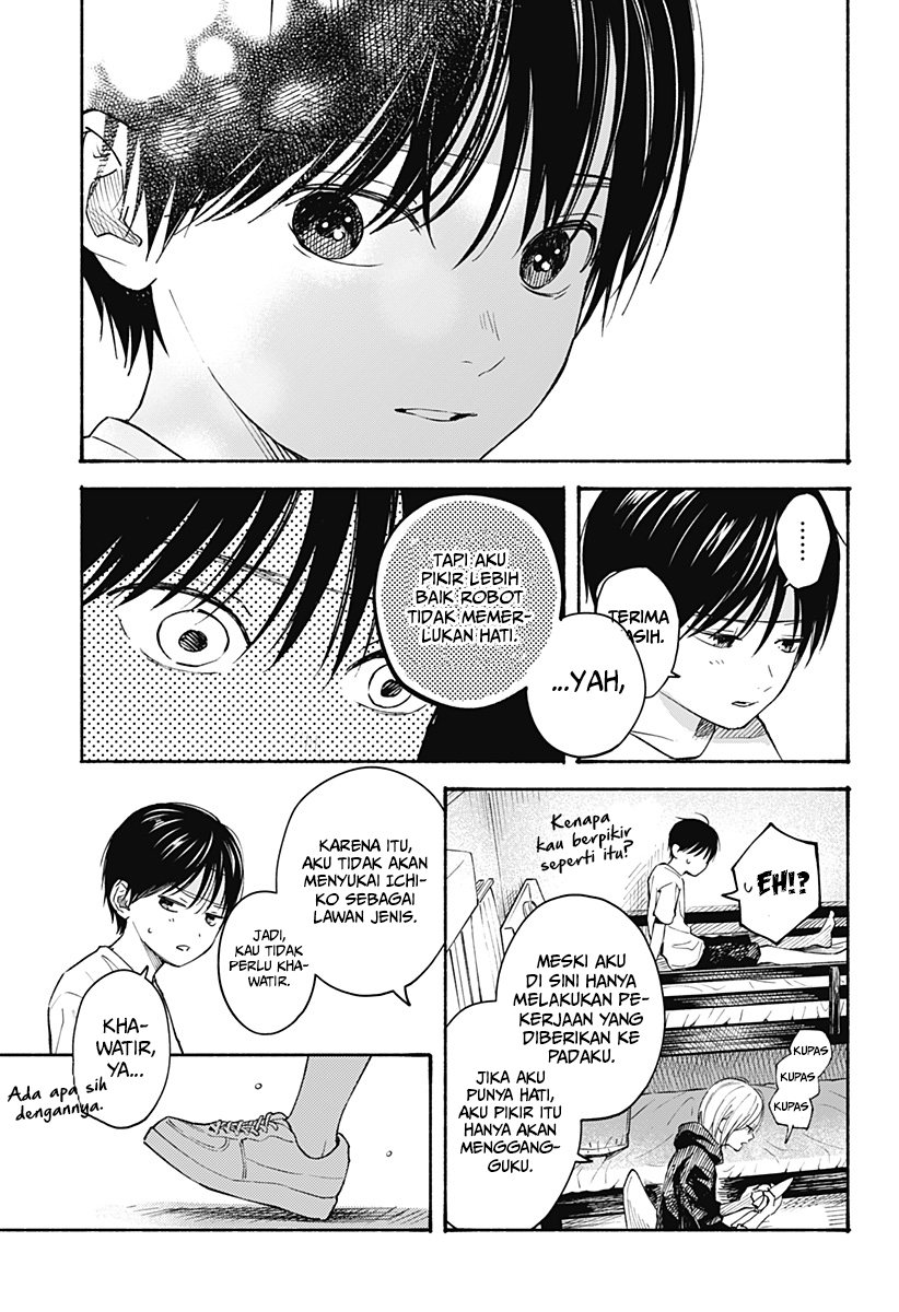 Chapter 8 - halaman 13