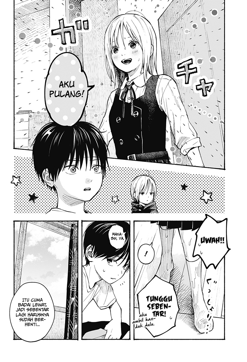 Chapter 8 - halaman 14