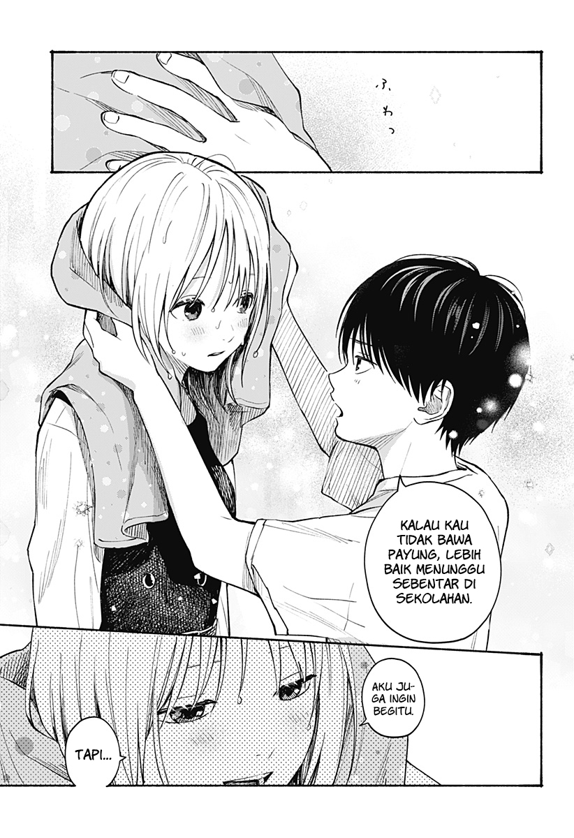 Chapter 8 - halaman 15