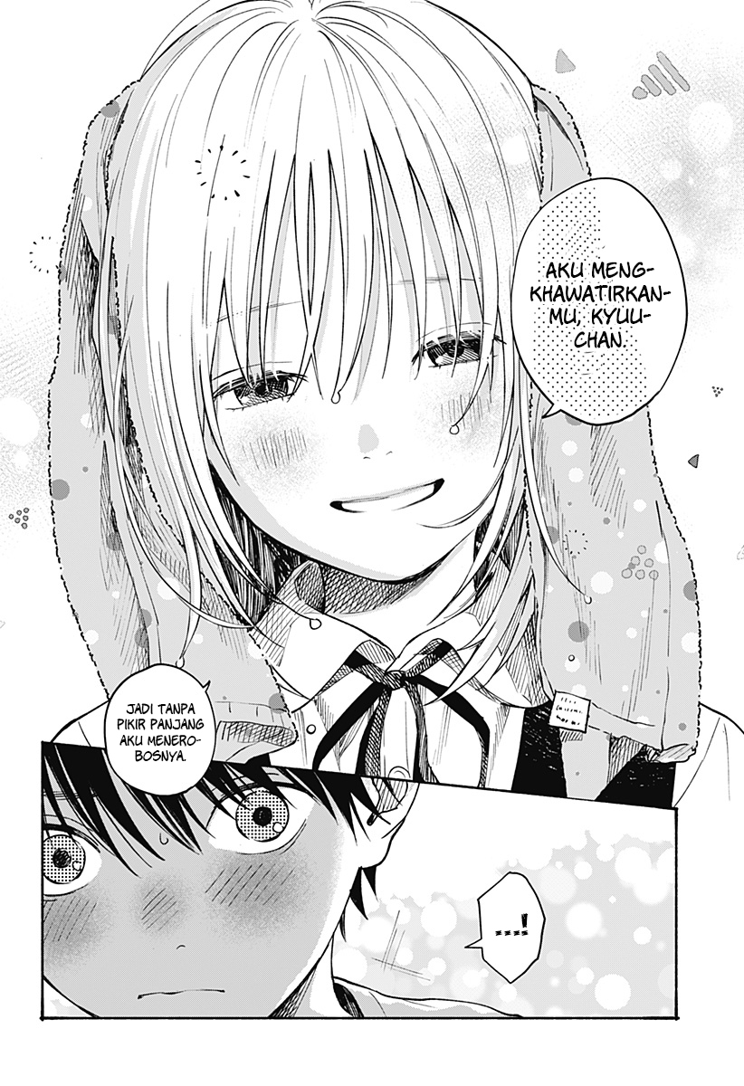 Chapter 8 - halaman 16