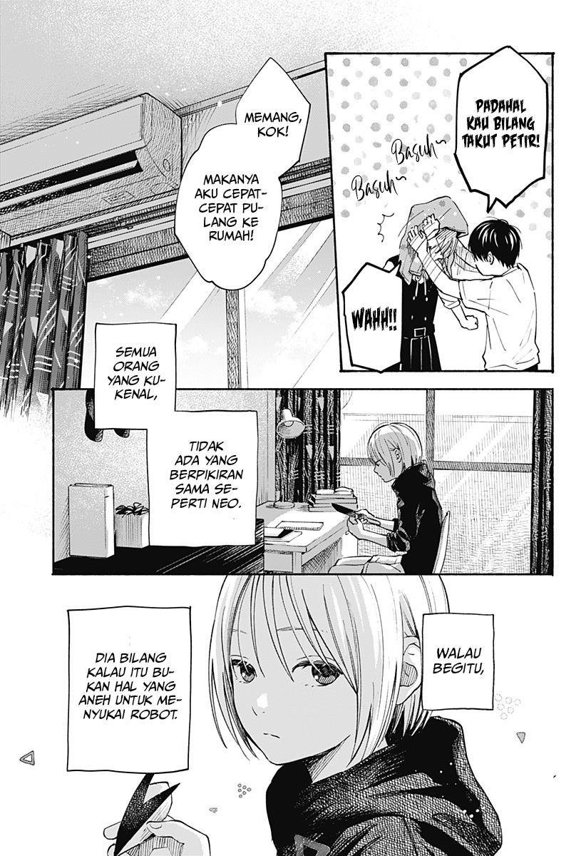 Chapter 8 - halaman 17