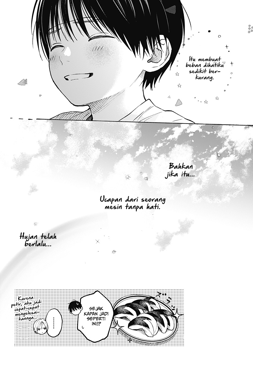 Chapter 8 - halaman 18
