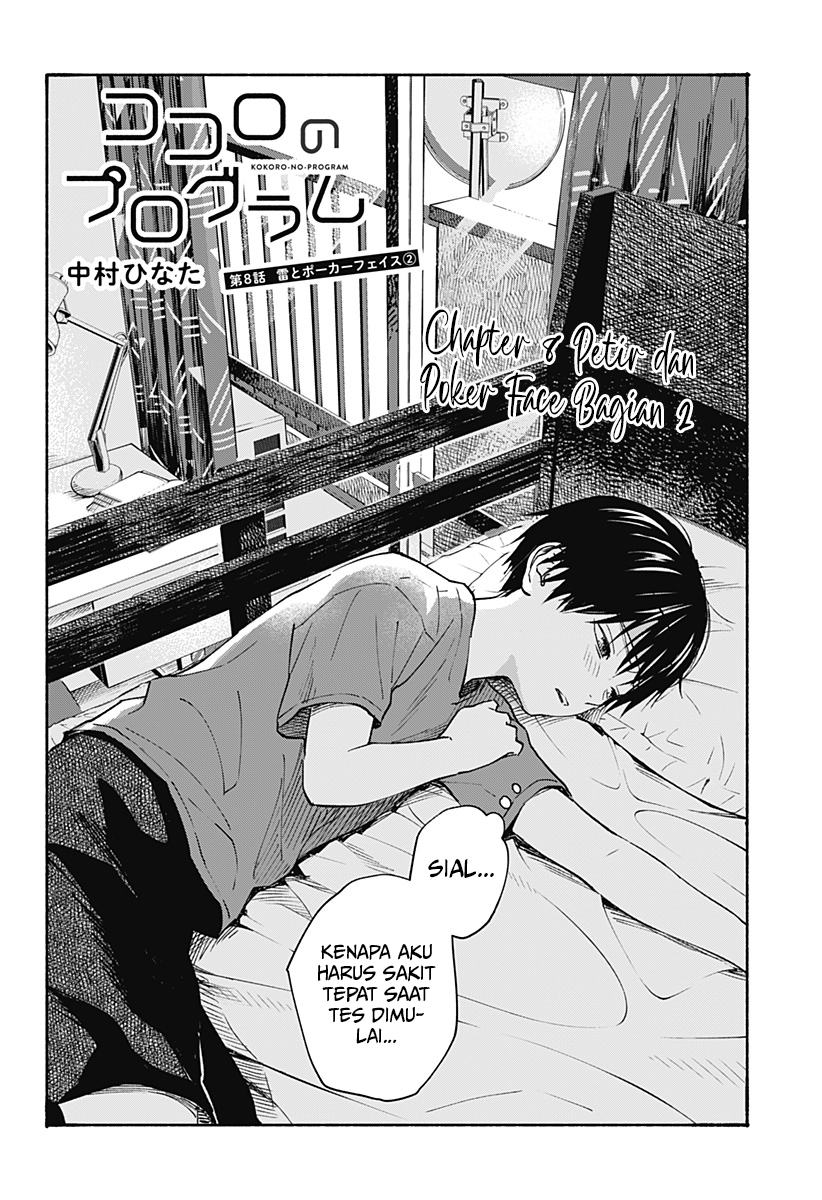 Chapter 8 - halaman 4