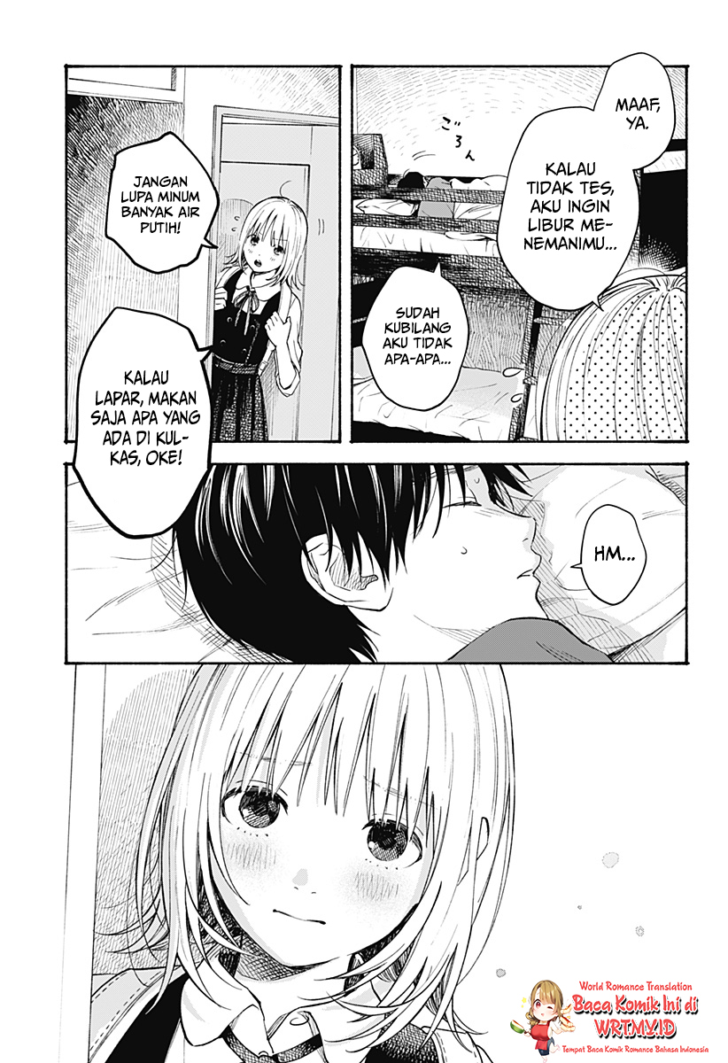 Chapter 8 - halaman 5