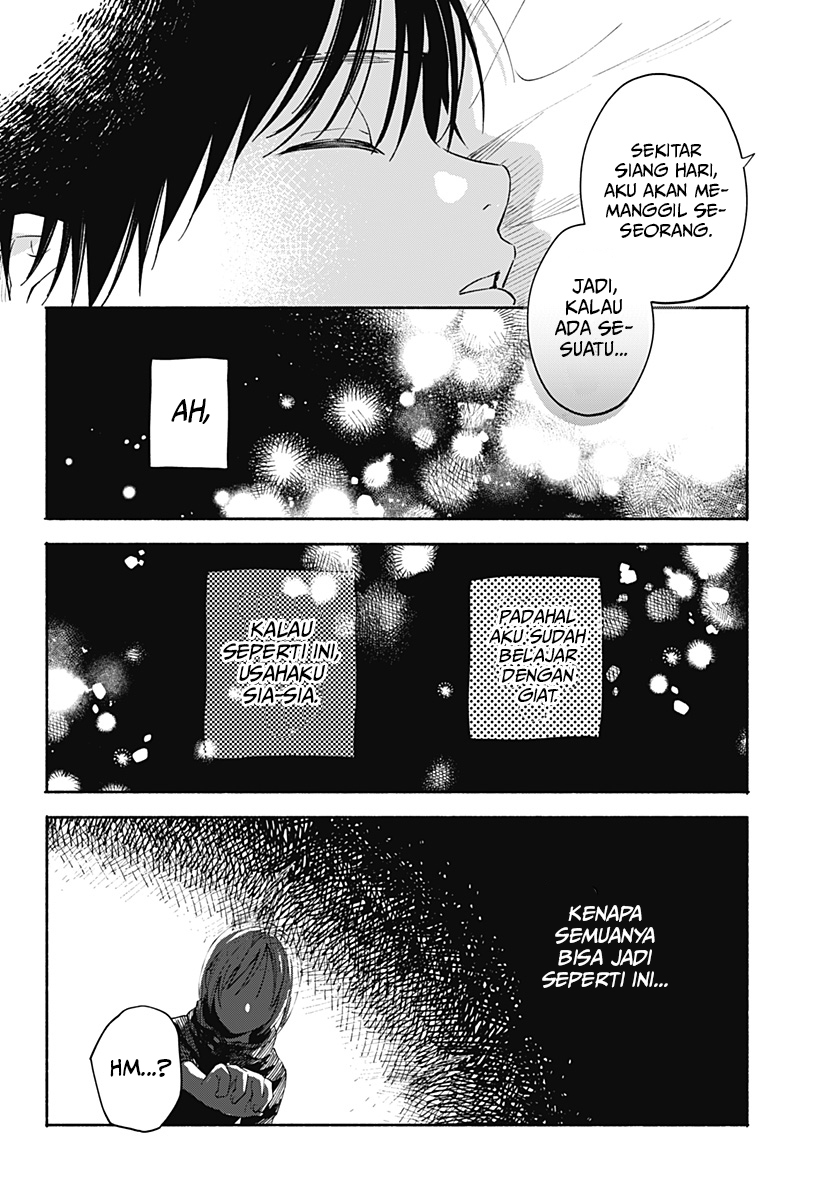 Chapter 8 - halaman 6