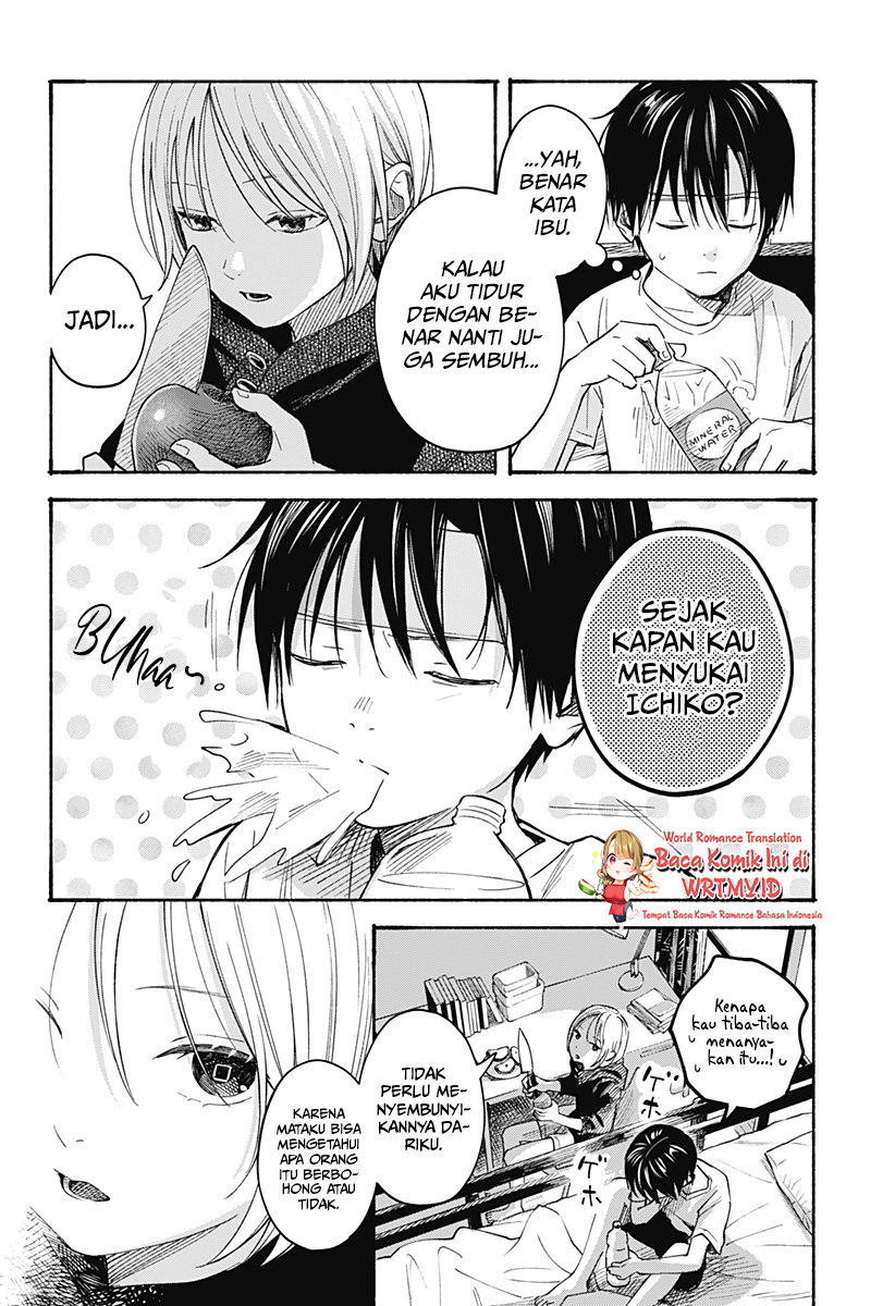 Chapter 8 - halaman 8