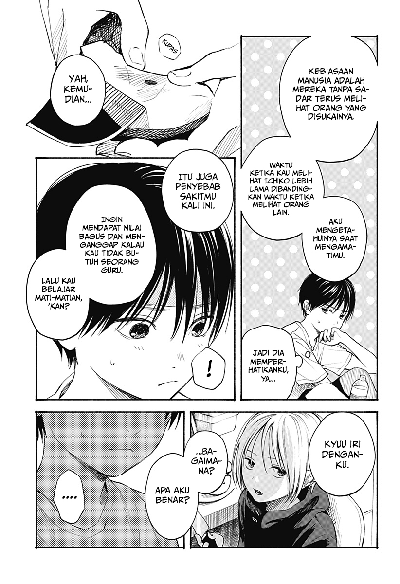 Chapter 8 - halaman 9