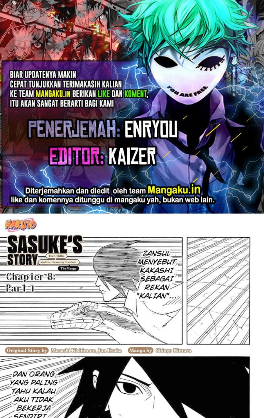 Chapter 8.1 - halaman 2