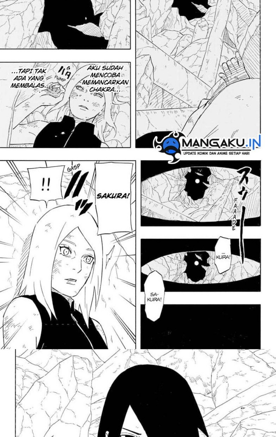 Chapter 8.1 - halaman 12