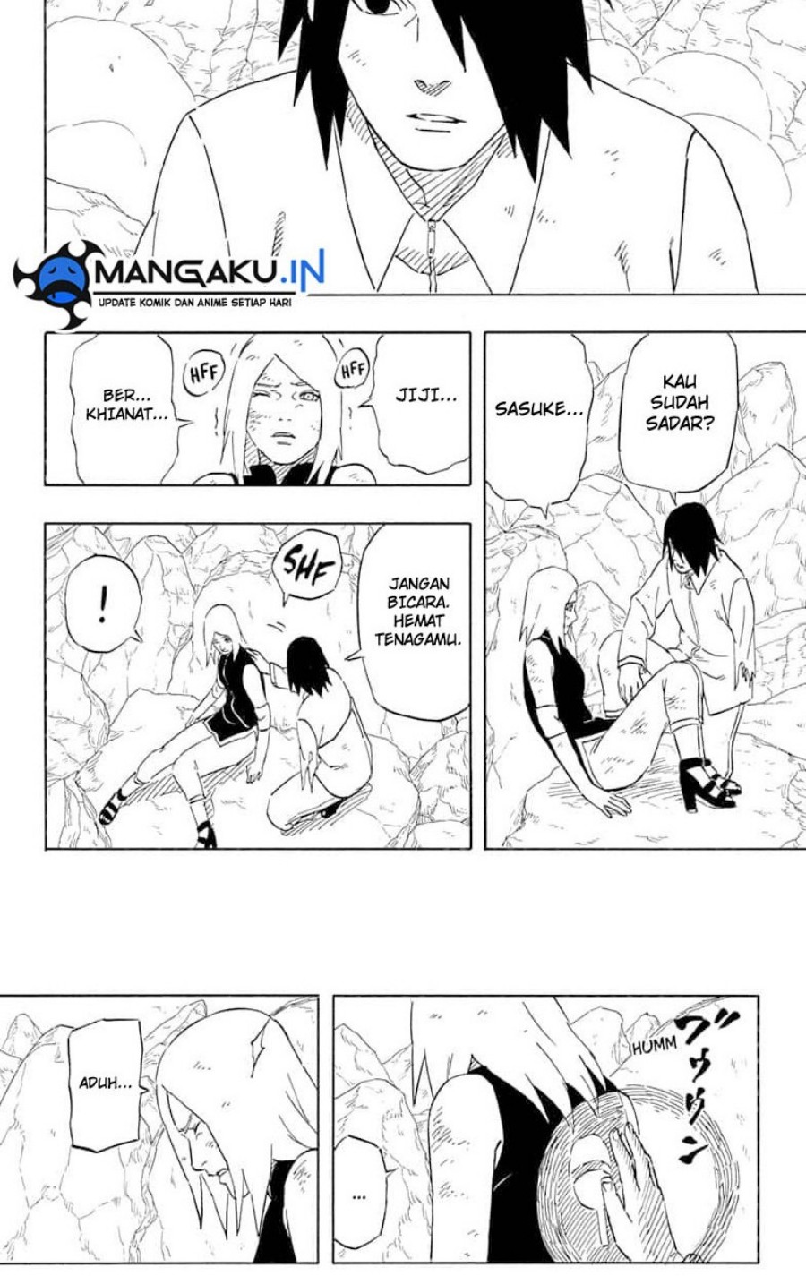 Chapter 8.1 - halaman 13