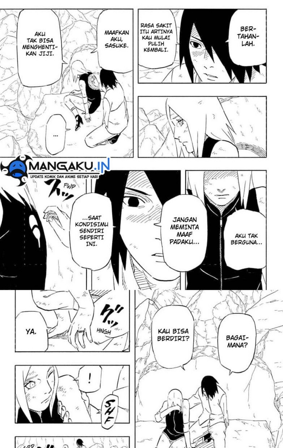 Chapter 8.1 - halaman 14