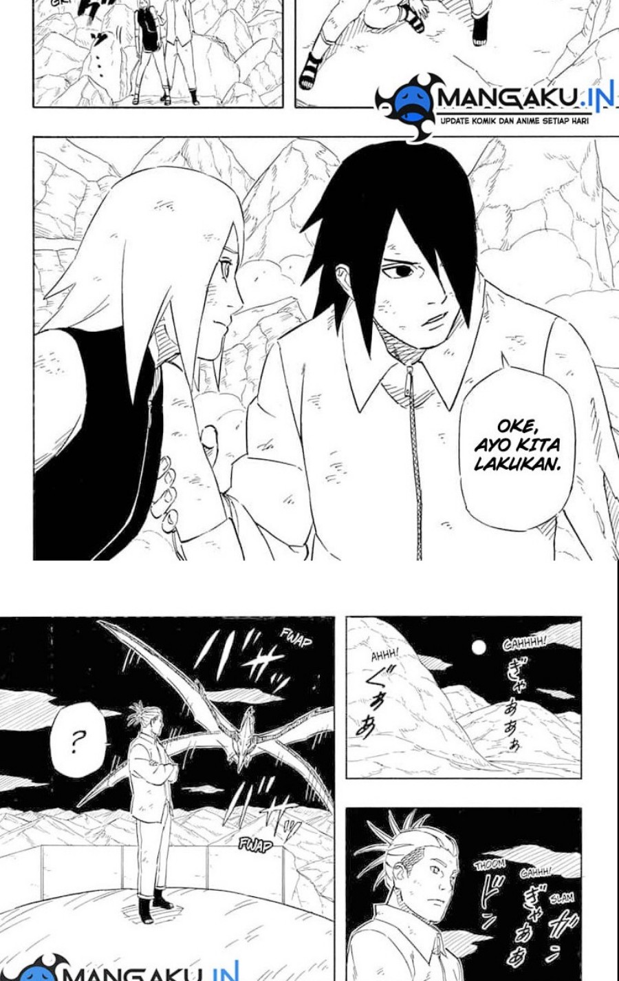 Chapter 8.1 - halaman 15