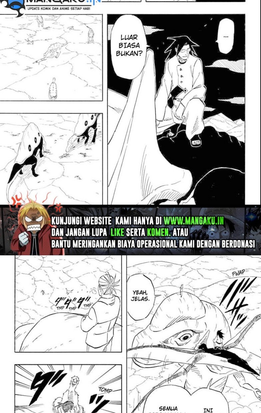 Chapter 8.1 - halaman 16