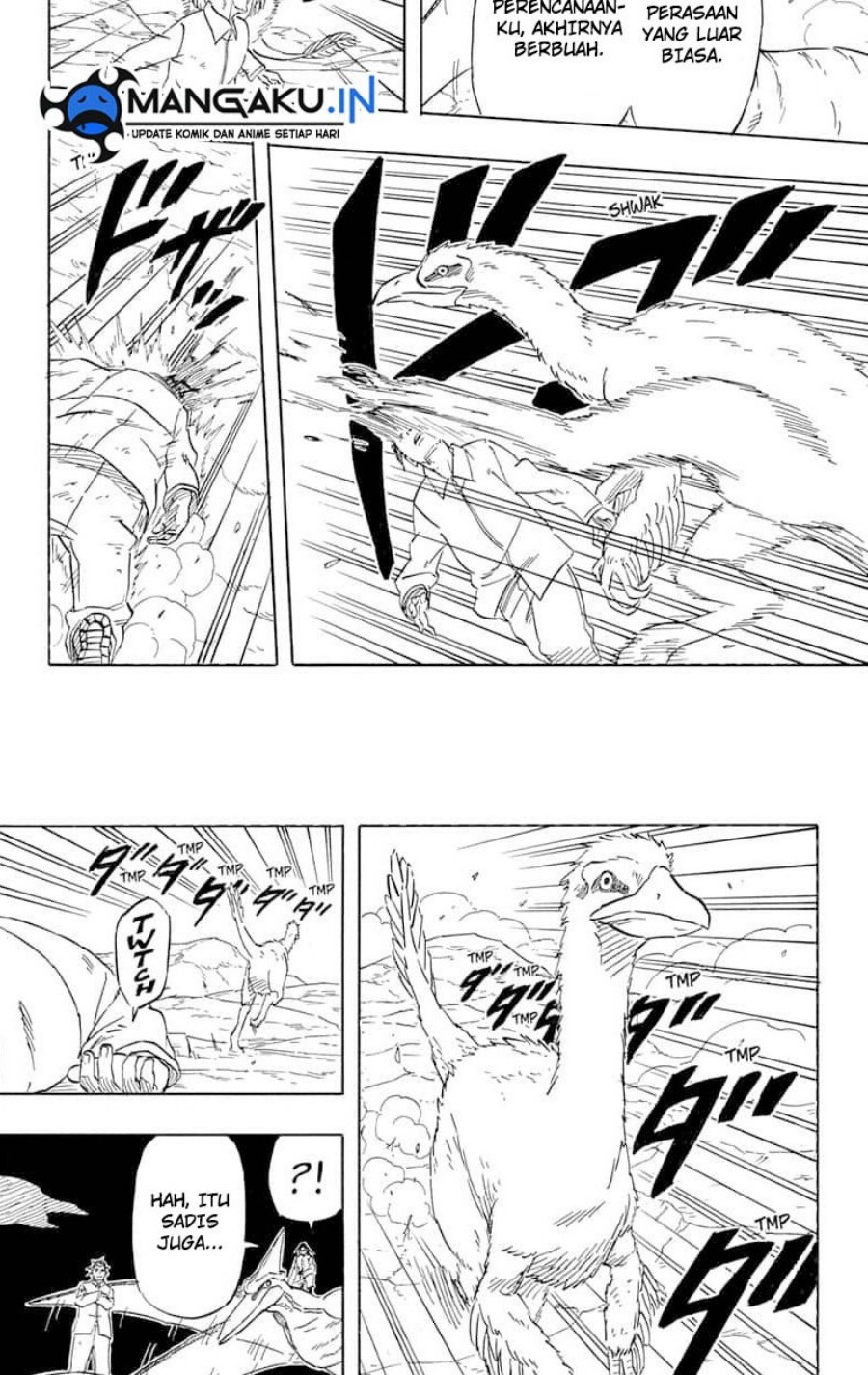 Chapter 8.1 - halaman 17