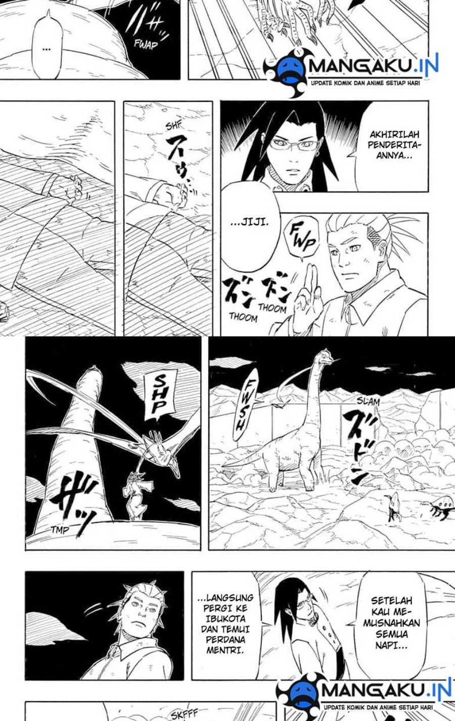 Chapter 8.1 - halaman 18