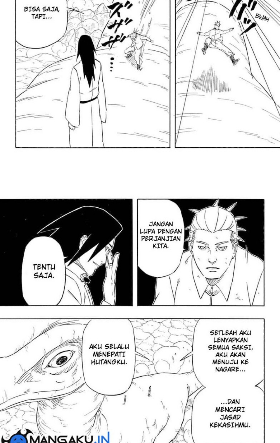 Chapter 8.1 - halaman 19