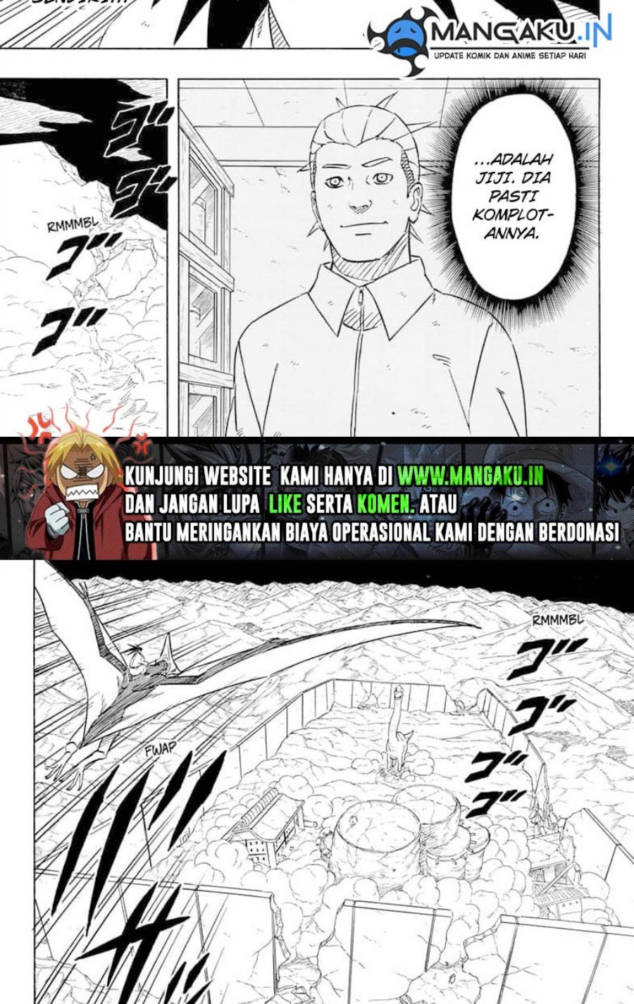 Chapter 8.1 - halaman 3