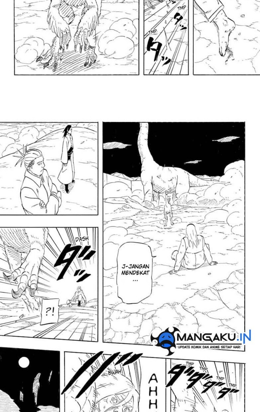 Chapter 8.1 - halaman 21