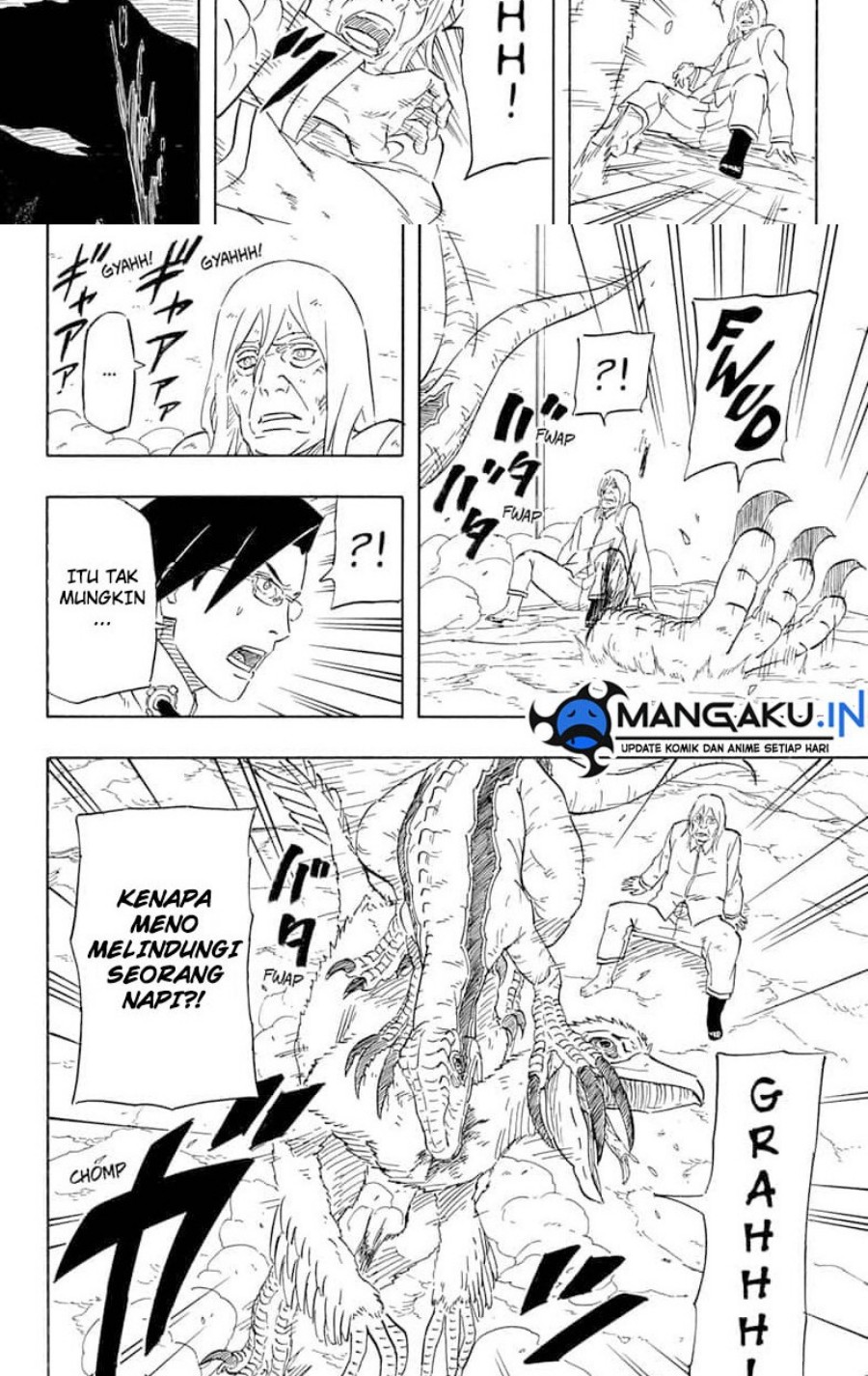 Chapter 8.1 - halaman 22