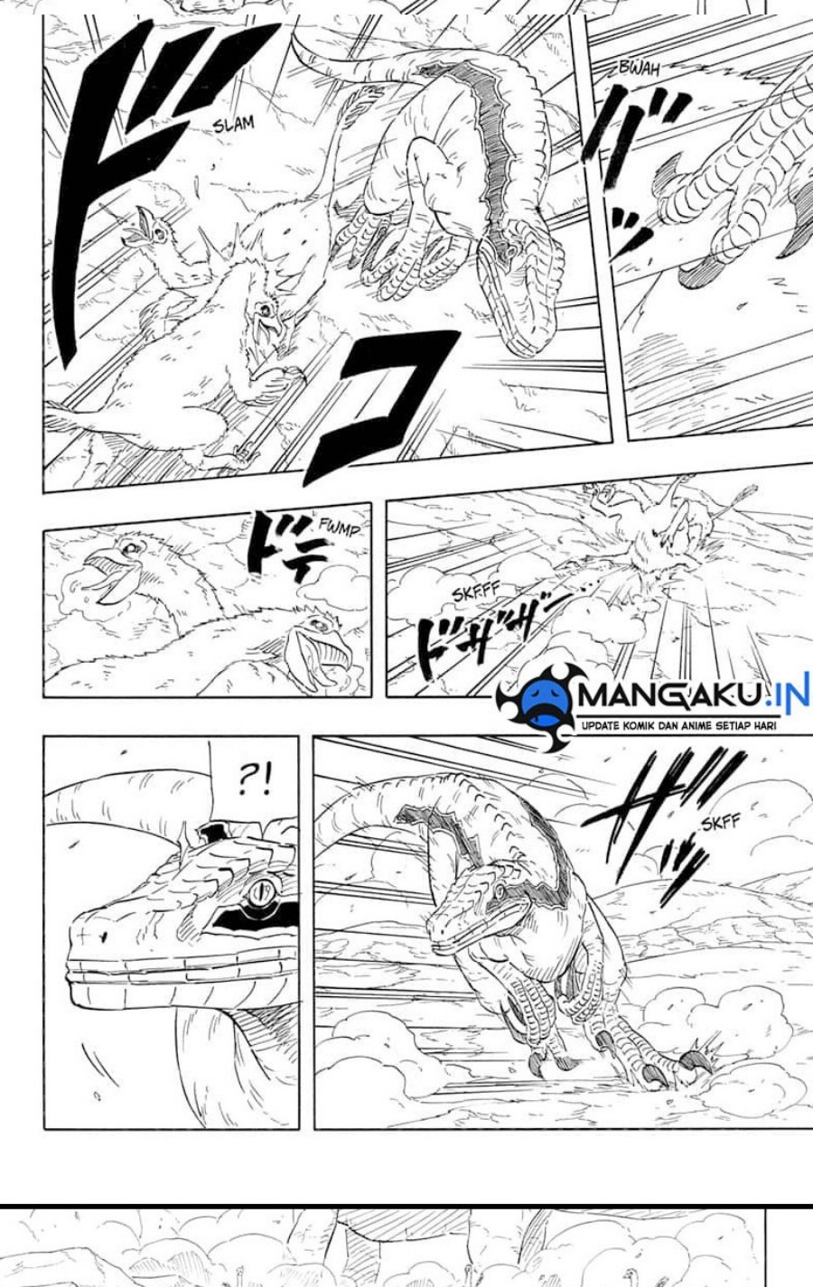 Chapter 8.1 - halaman 24