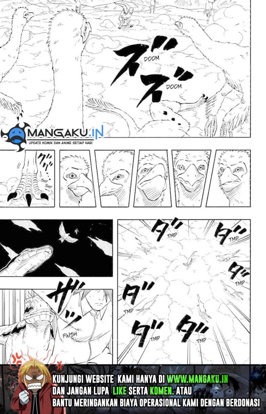 Chapter 8.1 - halaman 25
