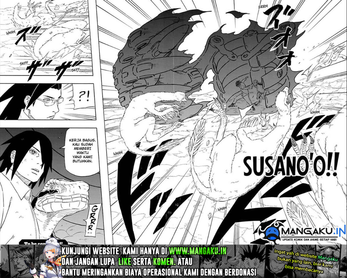 Chapter 8.1 - halaman 26