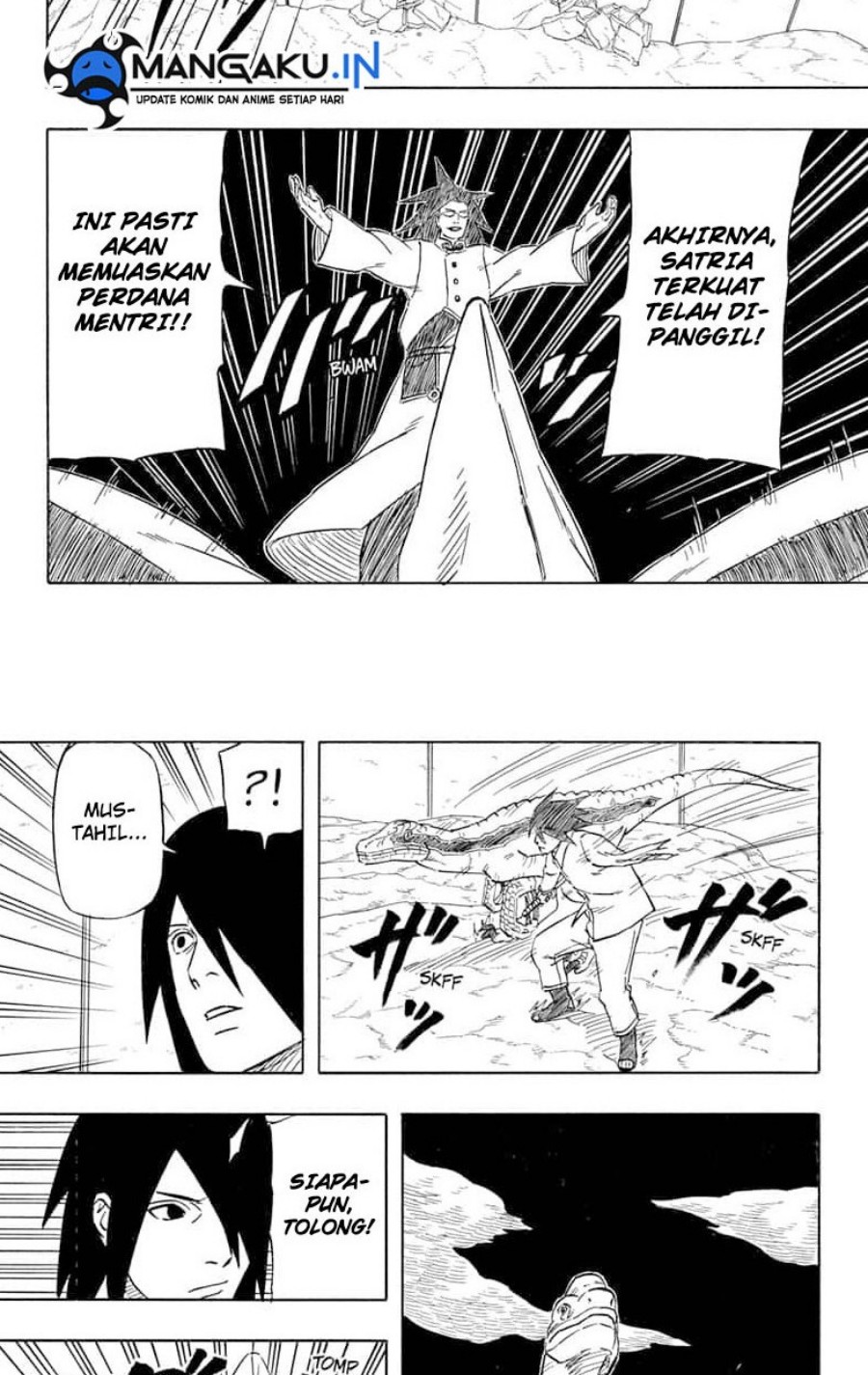 Chapter 8.1 - halaman 4