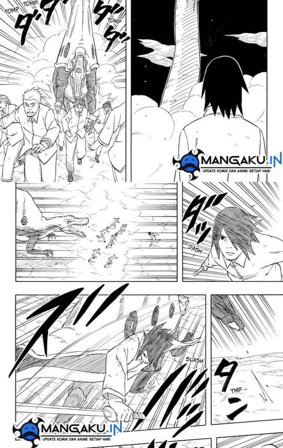 Chapter 8.1 - halaman 5