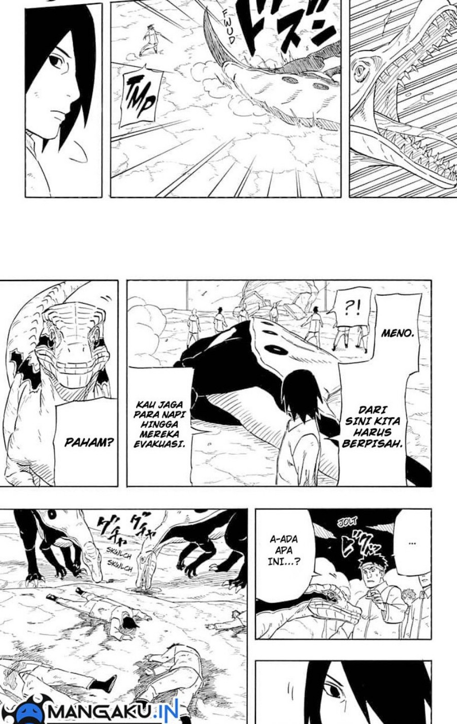 Chapter 8.1 - halaman 6