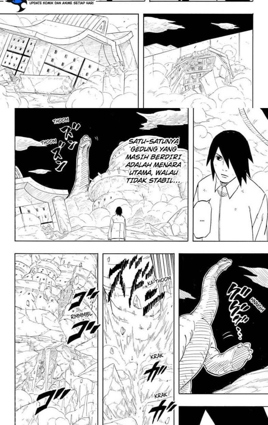 Chapter 8.1 - halaman 7