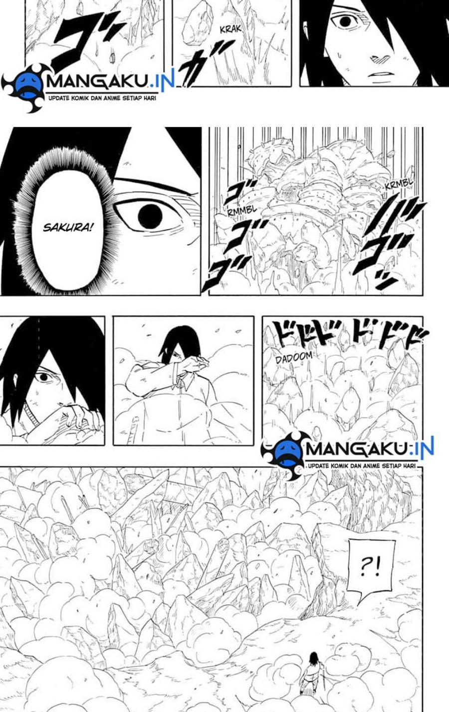 Chapter 8.1 - halaman 8