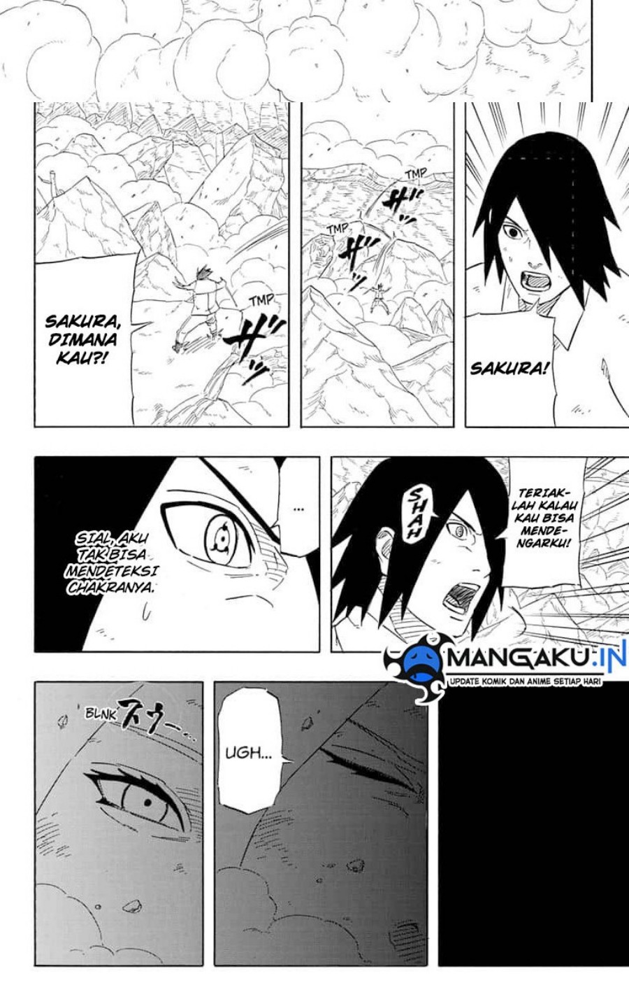 Chapter 8.1 - halaman 9