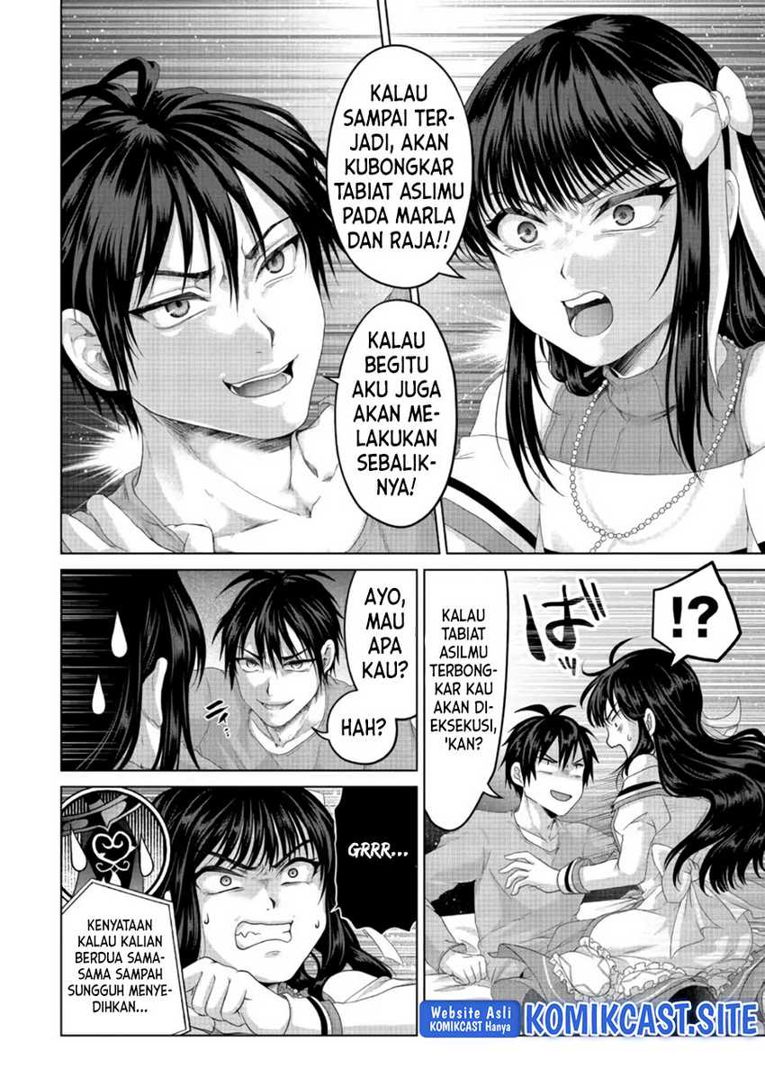 Chapter 26 - halaman 12