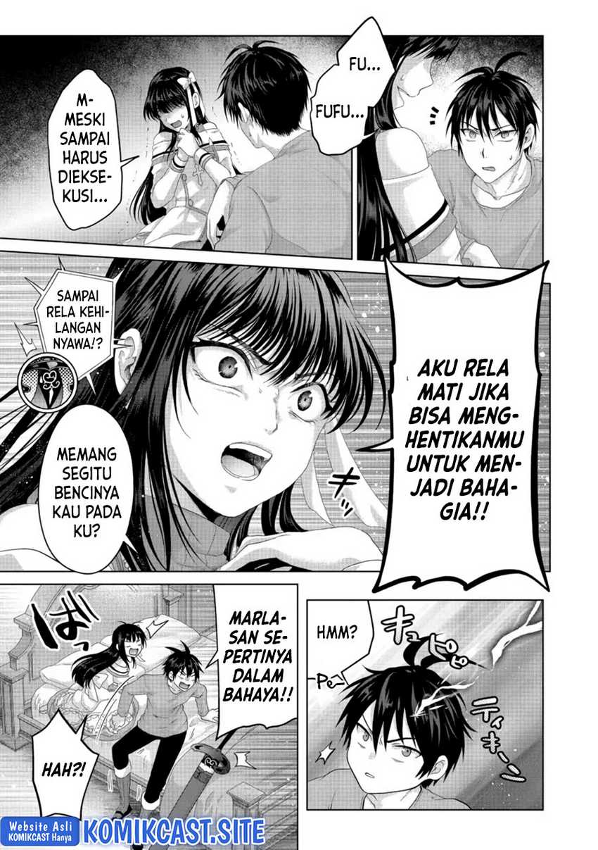 Chapter 26 - halaman 13