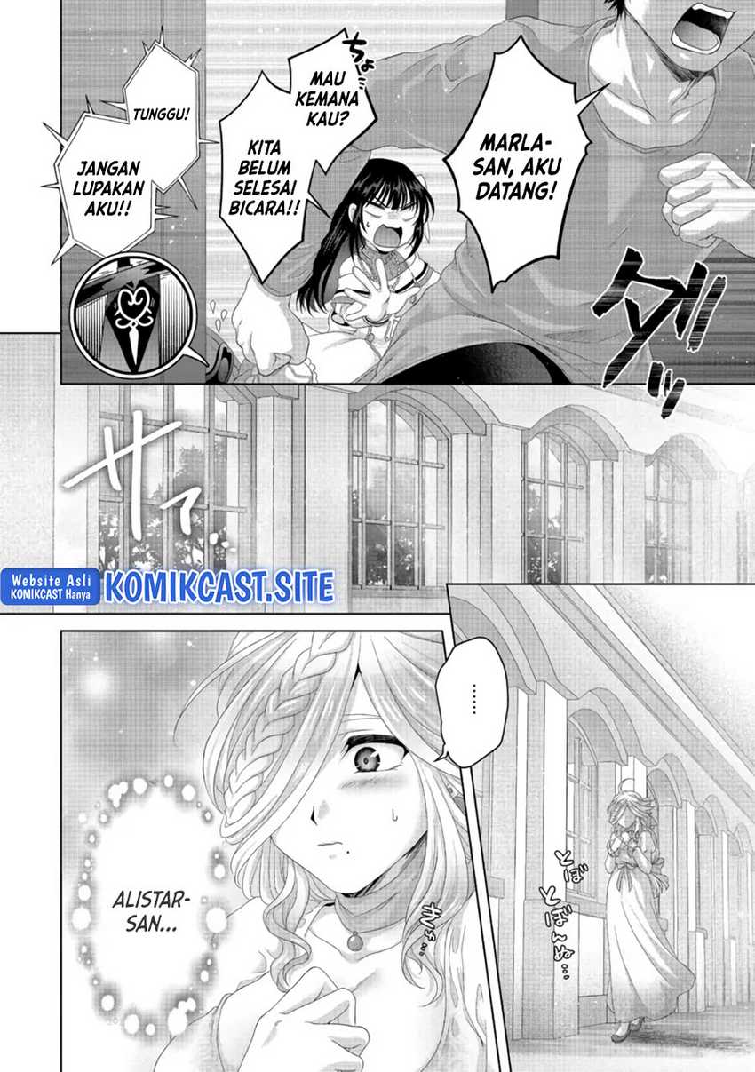 Chapter 26 - halaman 14