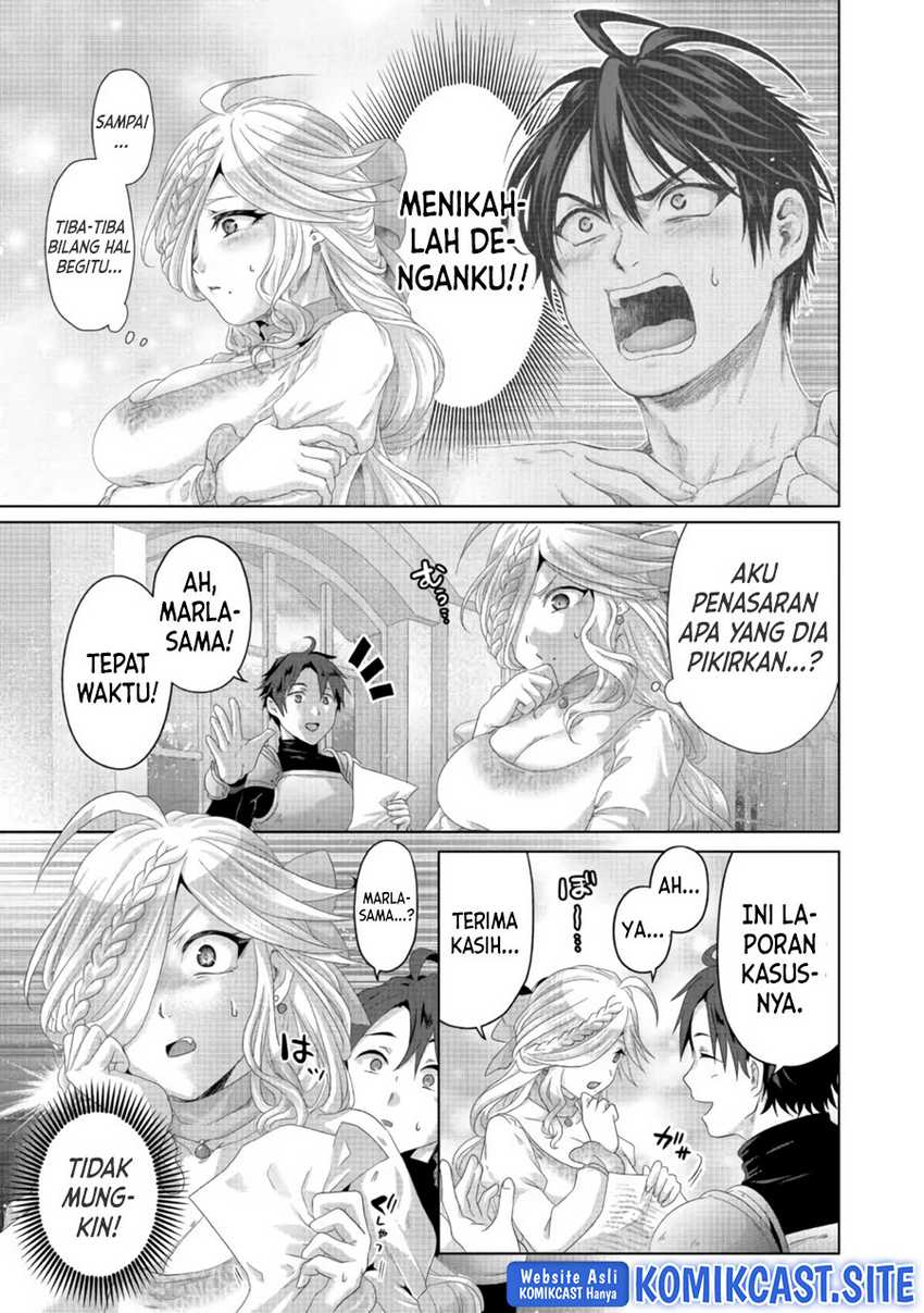 Chapter 26 - halaman 15