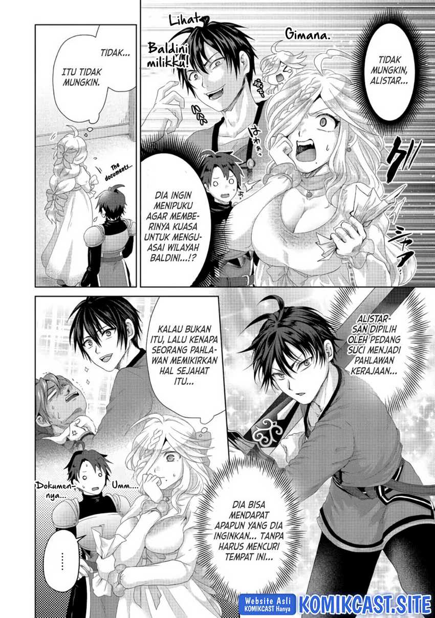 Chapter 26 - halaman 16