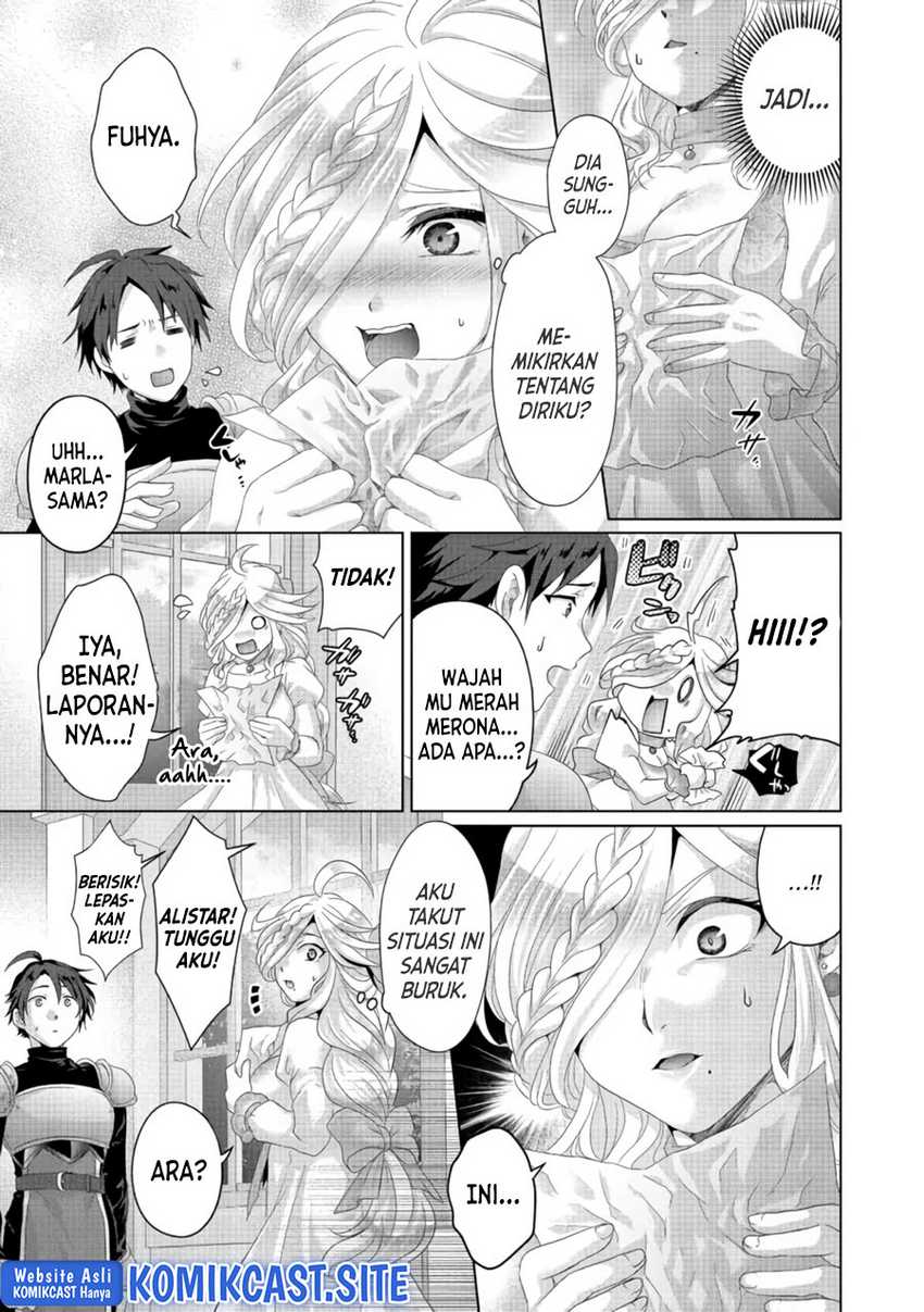 Chapter 26 - halaman 17