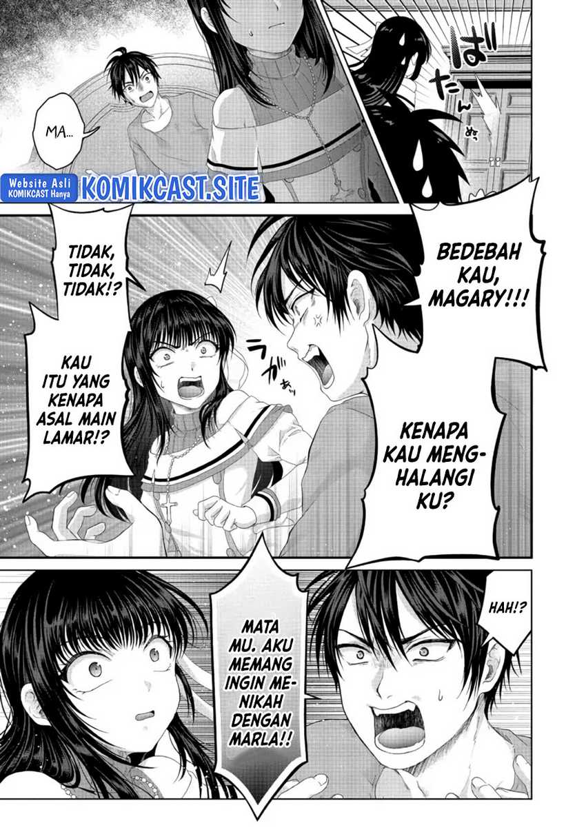 Chapter 26 - halaman 5