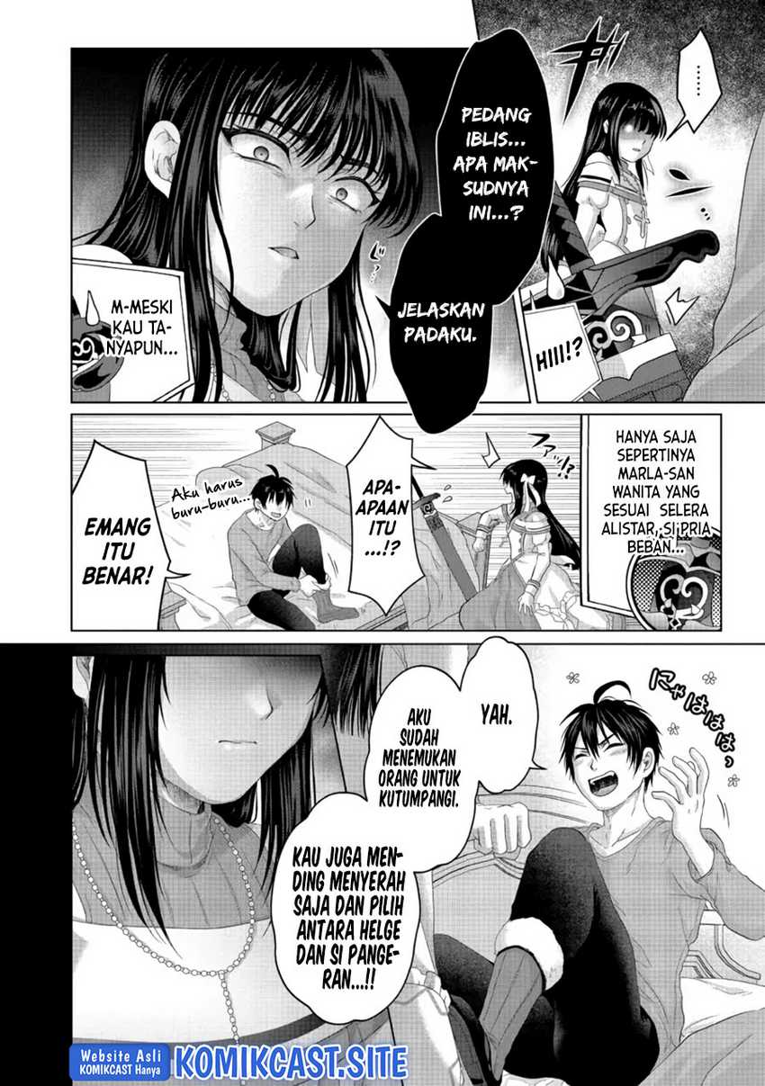 Chapter 26 - halaman 6