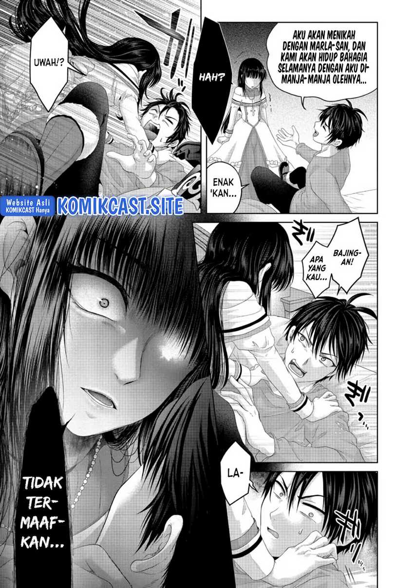 Chapter 26 - halaman 7