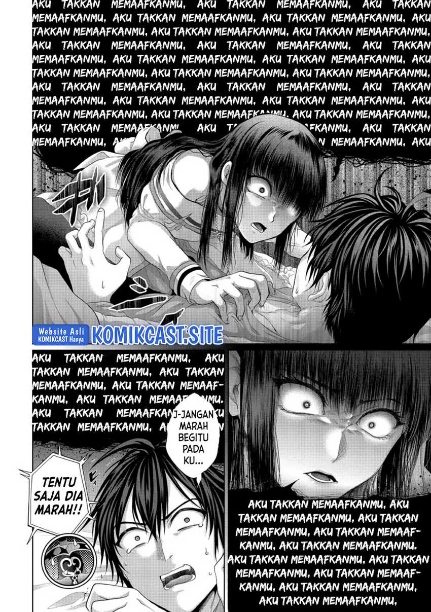 Chapter 26 - halaman 8