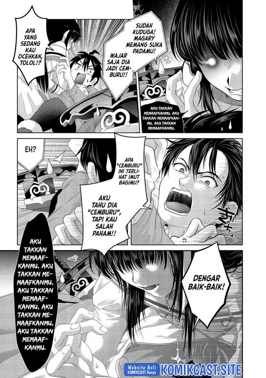 Chapter 26 - halaman 9