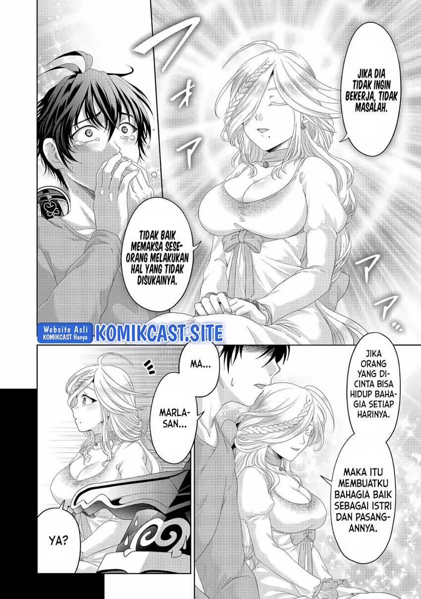 Chapter 25 - halaman 12