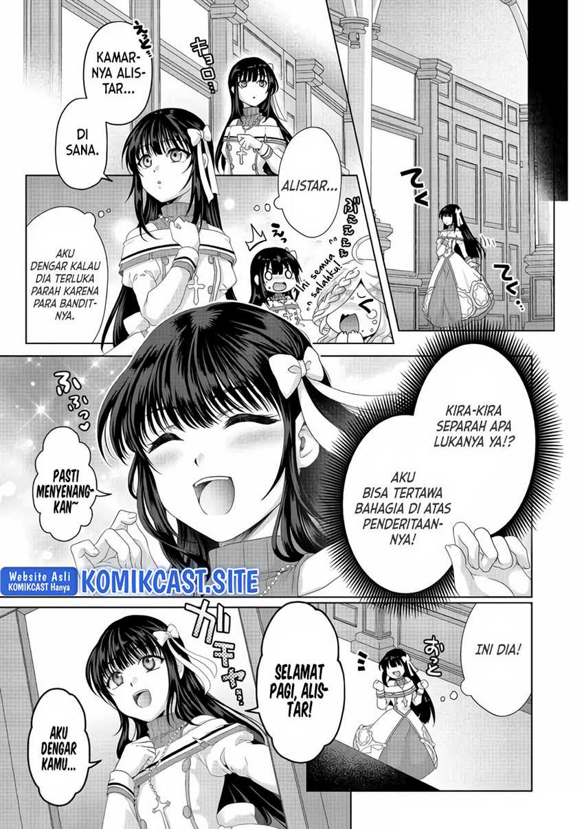 Chapter 25 - halaman 13
