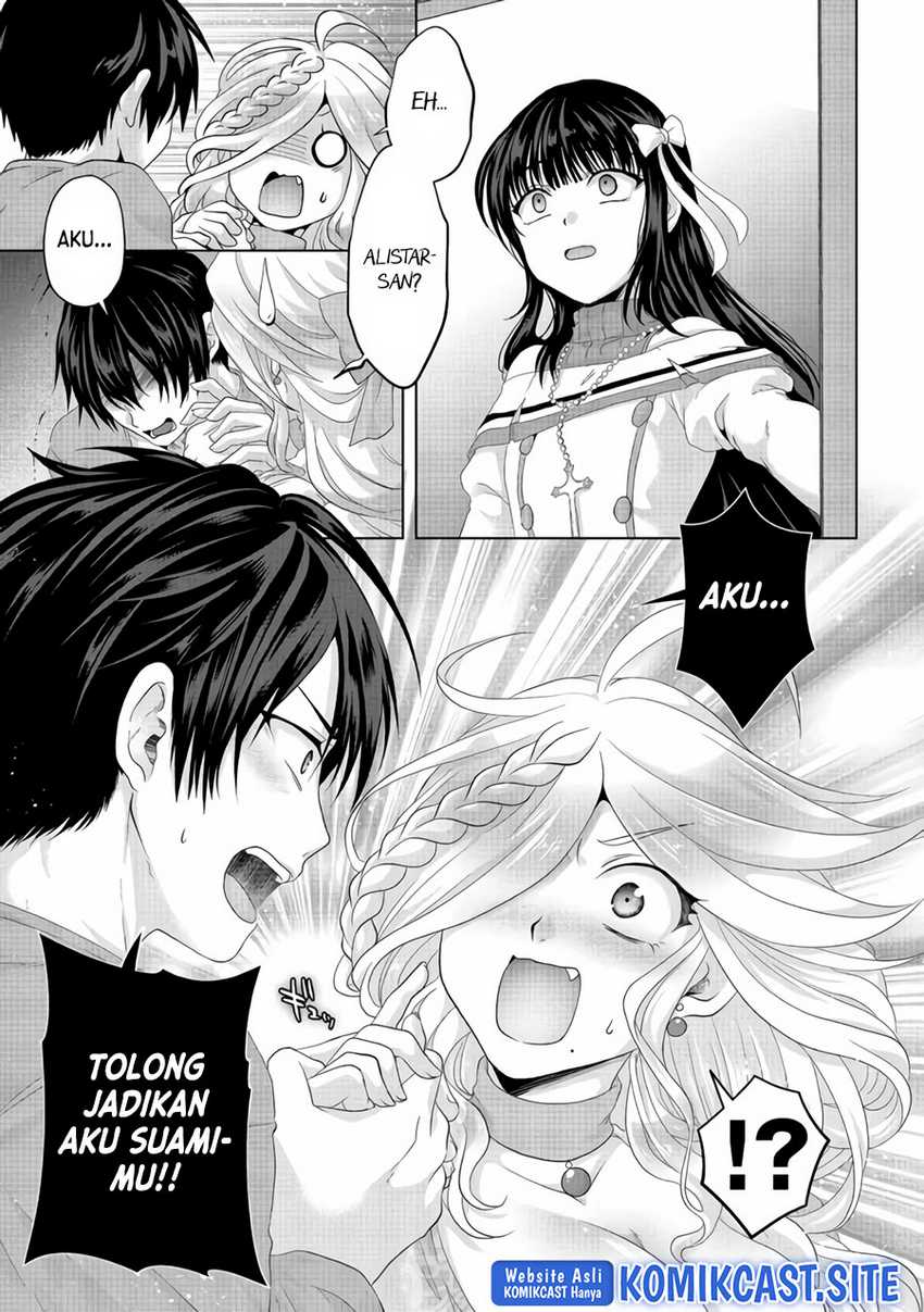 Chapter 25 - halaman 15