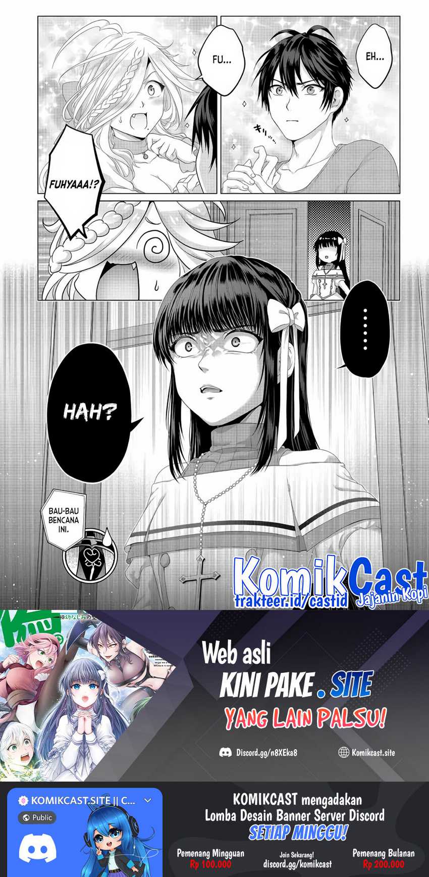 Chapter 25 - halaman 16