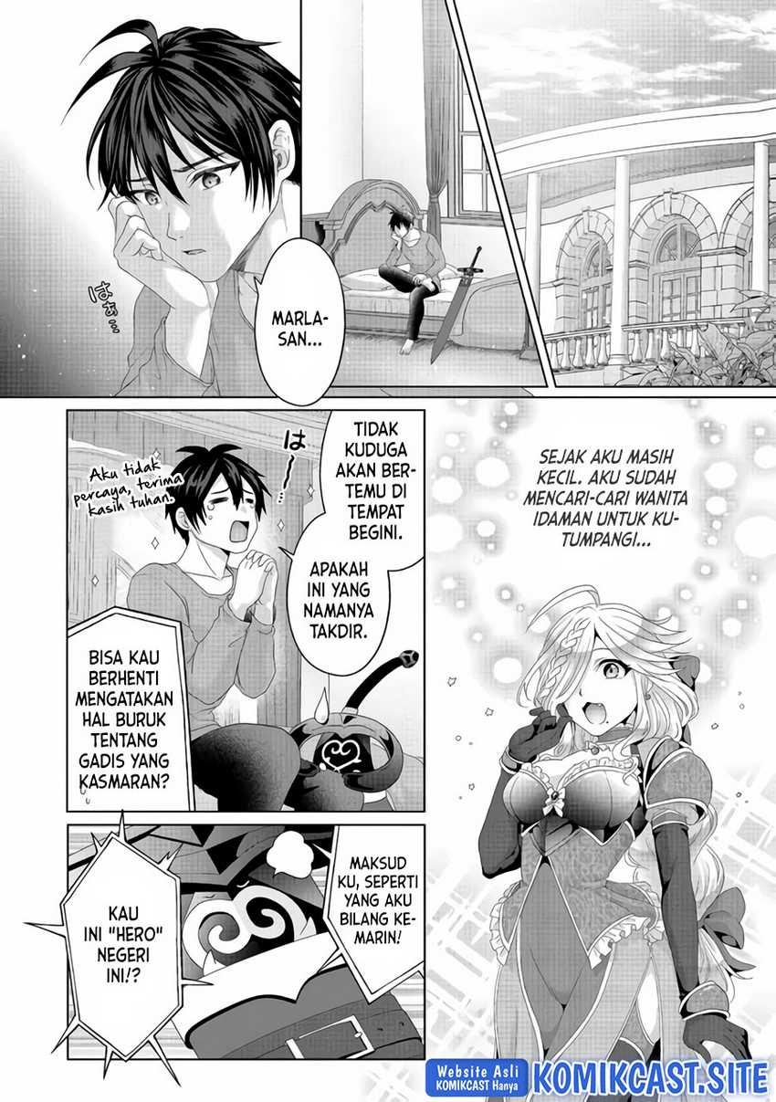 Chapter 25 - halaman 4