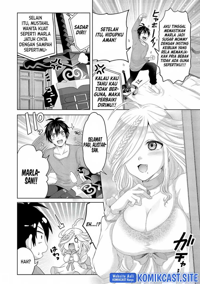 Chapter 25 - halaman 6